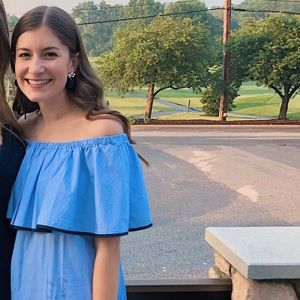 Meet your Posher, Autumn